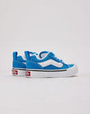 Vans Knu Skool Pre-School