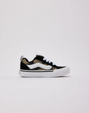 Vans Knu Skool Pre-School