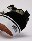 Vans Knu Skool Pre-School