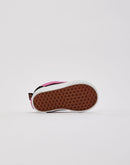 Vans Knu Skool Toddler