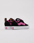 Vans Knu Skool Toddler