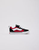 Vans Knu Skool Toddler