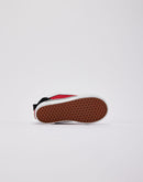 Vans Knu Skool Toddler