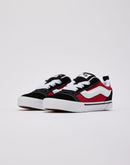 Vans Knu Skool Toddler