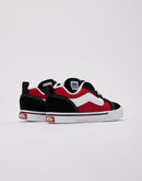 Vans Knu Skool Toddler