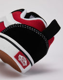 Vans Knu Skool Toddler