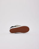 Vans Knu Skool Toddler