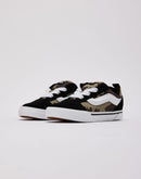 Vans Knu Skool Toddler