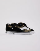 Vans Knu Skool Toddler