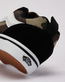 Vans Knu Skool Toddler