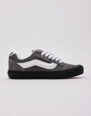 Vans Knu Skool
