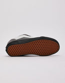 Vans Knu Skool