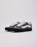 Vans Knu Skool
