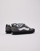 Vans Knu Skool