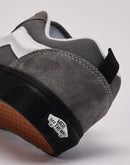 Vans Knu Skool
