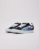 Vans Knu Skool