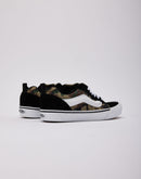 Vans Knu Skool