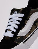 Vans Knu Skool