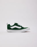 Vans Knu Skool Grade-School