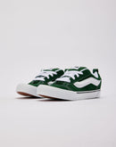 Vans Knu Skool Grade-School