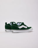 Vans Knu Skool Grade-School