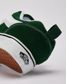 Vans Knu Skool Grade-School