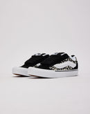 Vans Knu Skool Grade-School