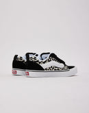 Vans Knu Skool Grade-School