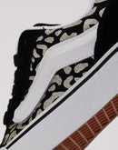 Vans Knu Skool Grade-School