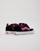 Vans Knu Skool Grade-School