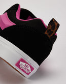 Vans Knu Skool Grade-School