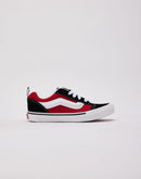 Vans Knu Skool Grade-School