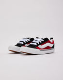 Vans Knu Skool Grade-School