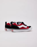 Vans Knu Skool Grade-School