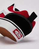 Vans Knu Skool Grade-School