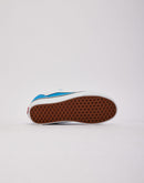 Vans Knu Skool Grade-School
