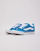 Vans Knu Skool Grade-School