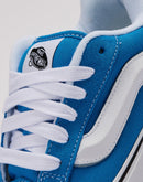 Vans Knu Skool Grade-School