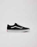Vans Old Skool Grade-School
