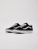 Vans Old Skool Grade-School