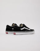 Vans Old Skool Grade-School
