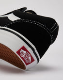 Vans Old Skool Grade-School