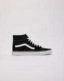 Vans Sk8-Hi Grade-School