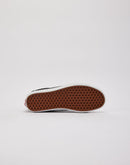Vans Sk8-Hi Grade-School