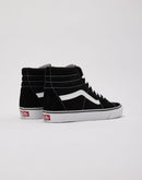 Vans Sk8-Hi Grade-School
