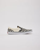 Vans Classic Slip-On Grade-School