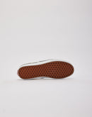 Vans Classic Slip-On Grade-School