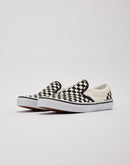 Vans Classic Slip-On Grade-School
