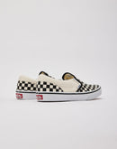 Vans Classic Slip-On Grade-School