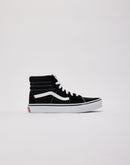 Vans Sk8-Hi Pre-School